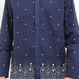 Hush Puppies Men Tops Ry Mardin 2