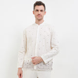 Hush Puppies Men Tops Ry Mardin 2