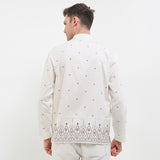 Hush Puppies Men Tops Ry Mardin 2