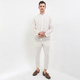 Hush Puppies Men Tops Ry Mardin 2