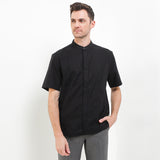 Hush Puppies Men Tops Kk Oryan