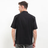 Hush Puppies Men Tops Kk Oryan