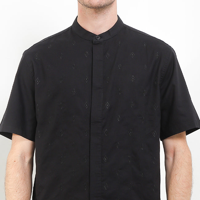 Hush Puppies Men Tops Kk Oryan