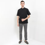 Hush Puppies Men Tops Kk Oryan