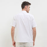 Hush Puppies Men Tops Kk Oryan