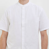 Hush Puppies Men Tops Kk Oryan