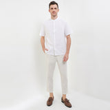 Hush Puppies Men Tops Kk Oryan