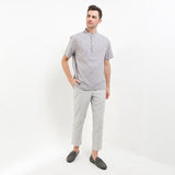 Hush Puppies Men Tops Kk Ordin