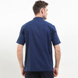 Hush Puppies Men Tops Kk Ordin