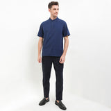 Hush Puppies Men Tops Kk Ordin