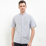 Hush Puppies Men Tops Kk Nareswara