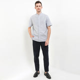 Hush Puppies Men Tops Kk Nareswara
