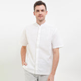 Hush Puppies Men Tops Kk Nareswara