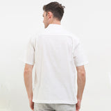 Hush Puppies Men Tops Kk Nareswara