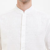 Hush Puppies Men Tops Kk Nareswara