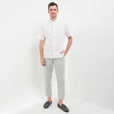 Hush Puppies Men Tops Kk Nareswara