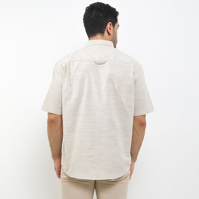 Hush Puppies Men Tops Beaton