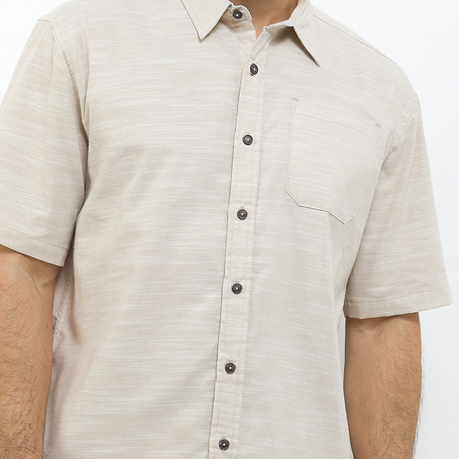 Hush Puppies Men Tops Beaton
