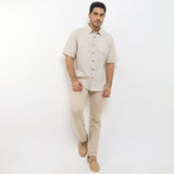 Hush Puppies Men Tops Beaton