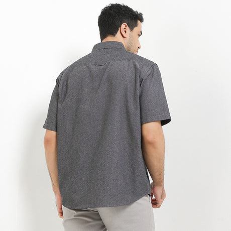 Hush Puppies Men Tops Aspen