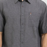 Hush Puppies Men Tops Aspen