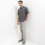 Hush Puppies Men Tops Aspen