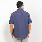 Hush Puppies Men Tops Aspen