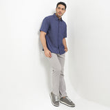 Hush Puppies Men Tops Aspen