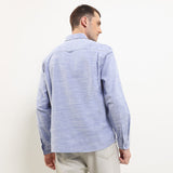 Hush Puppies Men Tops Zazu