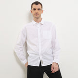 Hush Puppies Men Tops Zazu