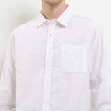 Hush Puppies Men Tops Zazu