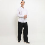 Hush Puppies Men Tops Zazu