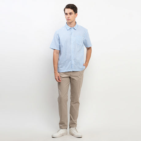 Hush Puppies Men Tops Dyller