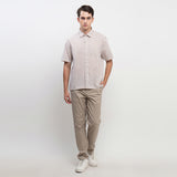 Hush Puppies Men Tops Dyller