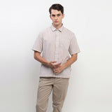 Hush Puppies Men Tops Dyller