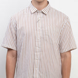 Hush Puppies Men Tops Dyller