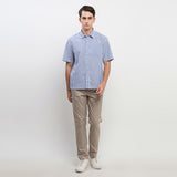 Hush Puppies Men Tops Dyller