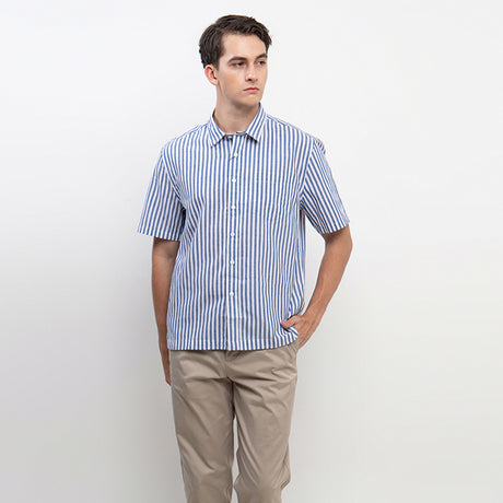 Hush Puppies Men Tops Dyller