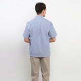 Hush Puppies Men Tops Dyller