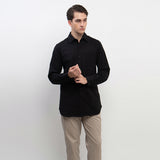 Hush Puppies Men Tops 955 Fischer Lss