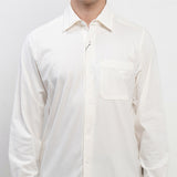 Hush Puppies Men Tops 955 Fischer Lss