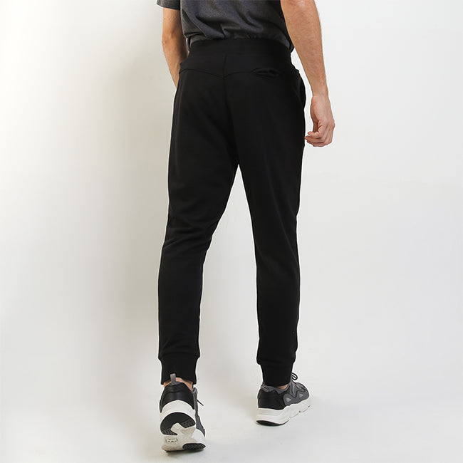 Rum 3 In Black