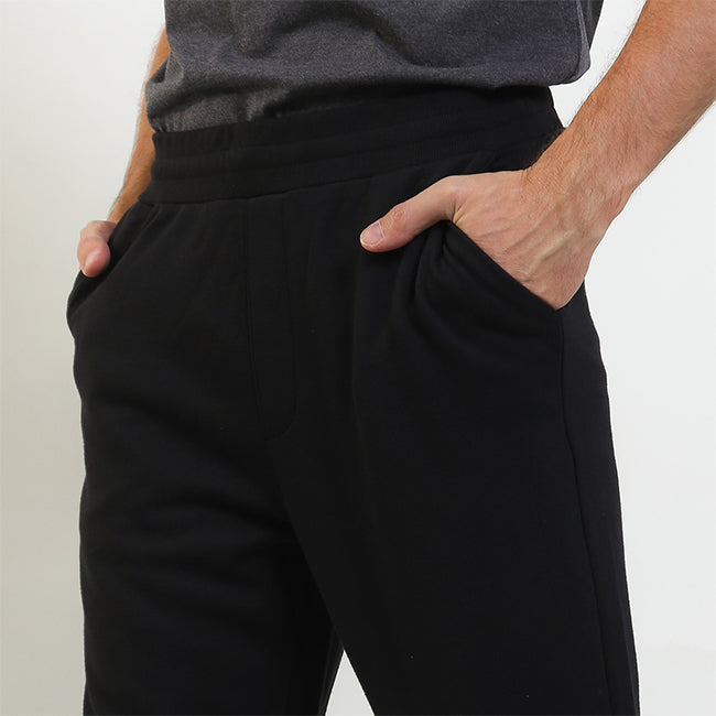 Rum 3 In Black