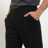 Rum 3 In Black
