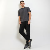 Rum 3 In Black