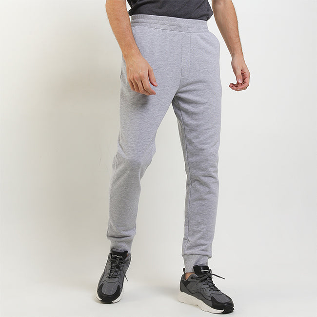 Rum 3 In Gray