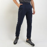 Rum 3 In Navy