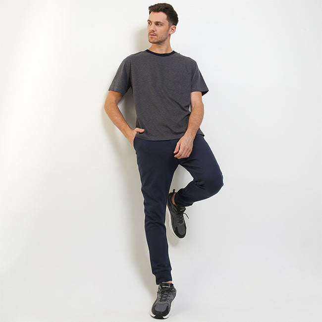 Rum 3 In Navy