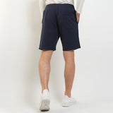 Hush Puppies Pakaian Pria Others Forto 3 In Navy