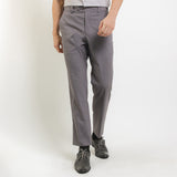 Dave In Grey
